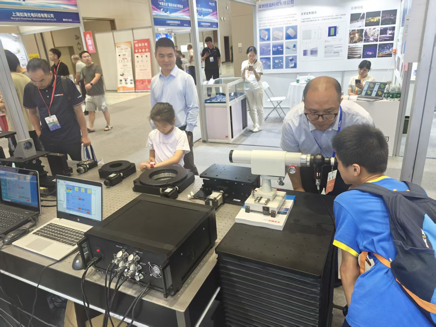 1747720419143280.jpg 7ef0a1d3718c2f83a5282e1a1008847.jpg