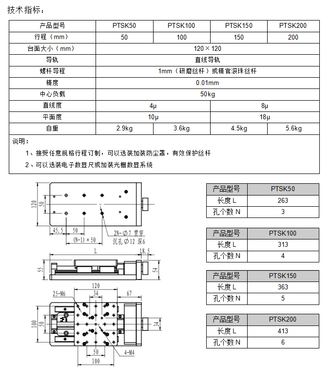 1749696785154860.png image.png