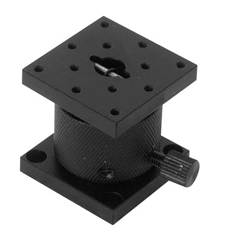 VTSA05精密升降臺