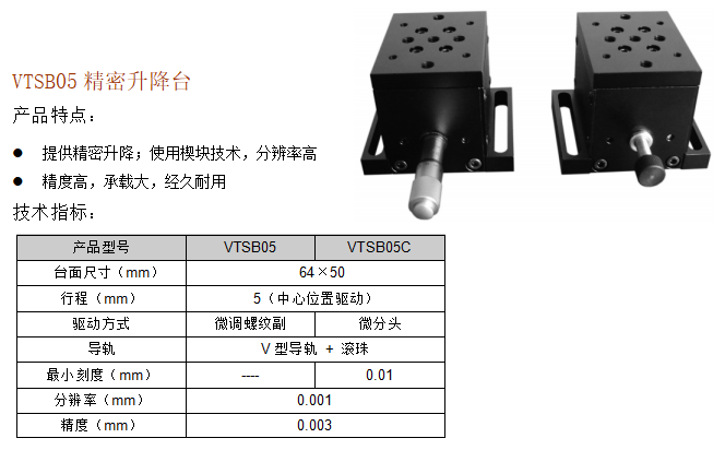 1749696887382793.png image.png