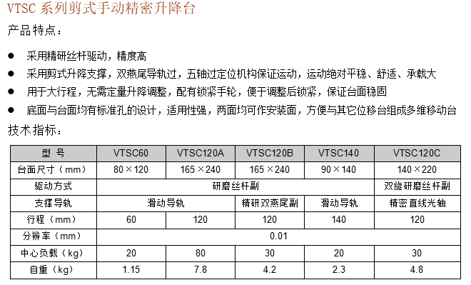 1749697001139324.png image.png