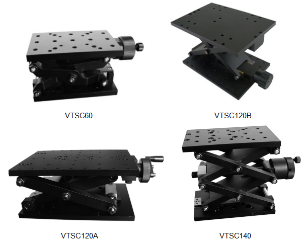 1749697013209896.png image.png