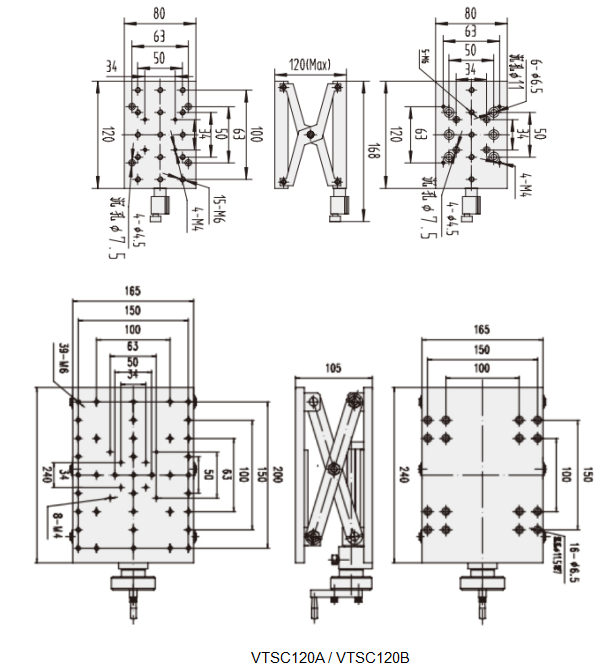 1749697023105696.png image.png