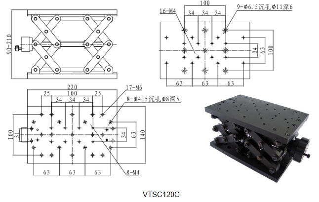 1749697044144665.png image.png